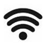 Knysna accommodation Free Wifi Wireless Internet